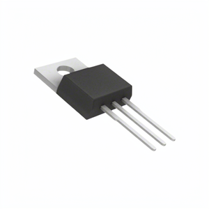 มีสินค้าในสต็อก FCP20N60_G TO-220-3 ทรานซิสเตอร์ ซื้อชิ้นส่วนอิเล็กทรอนิกส์ออนไลน์ - Product Image 1