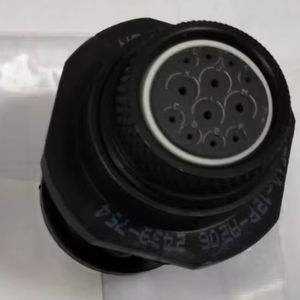 CN KPSE07E1412P Module de composants électroniques, Prises Femelles, Pièce OEM 065039-0765 pour Pièce Client - Product Image 1