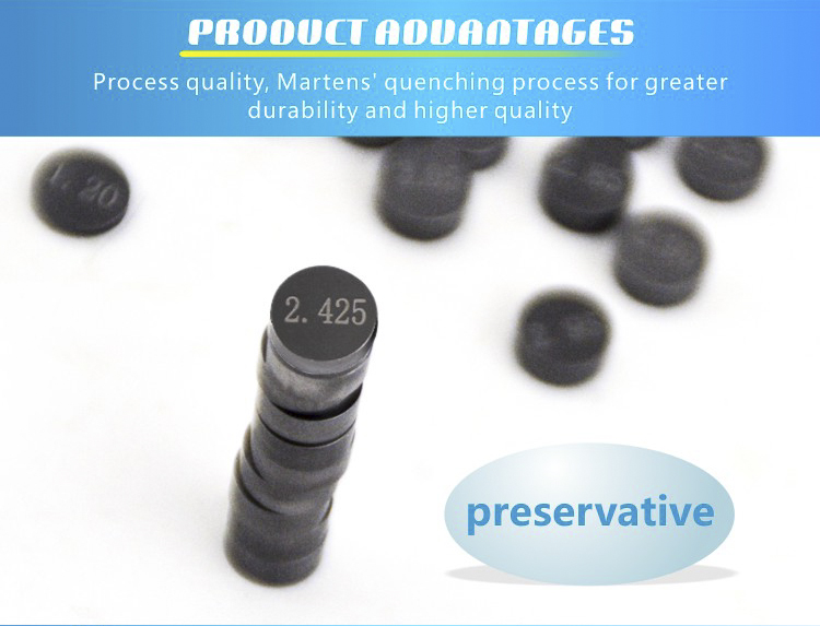 はむ 36180864594_D_2.jpg