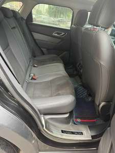 Land Rover Range Rover <span class=keywords><strong>Velar</strong></span> P250 - Product Image 4
