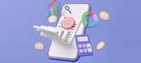 Üst Düzey Kurumsal Sürüm Ücretsiz Bütçeleme Mobil Uygulamaları 7/24 Destekli Hızlı Kargo Linux Stok Ürünü