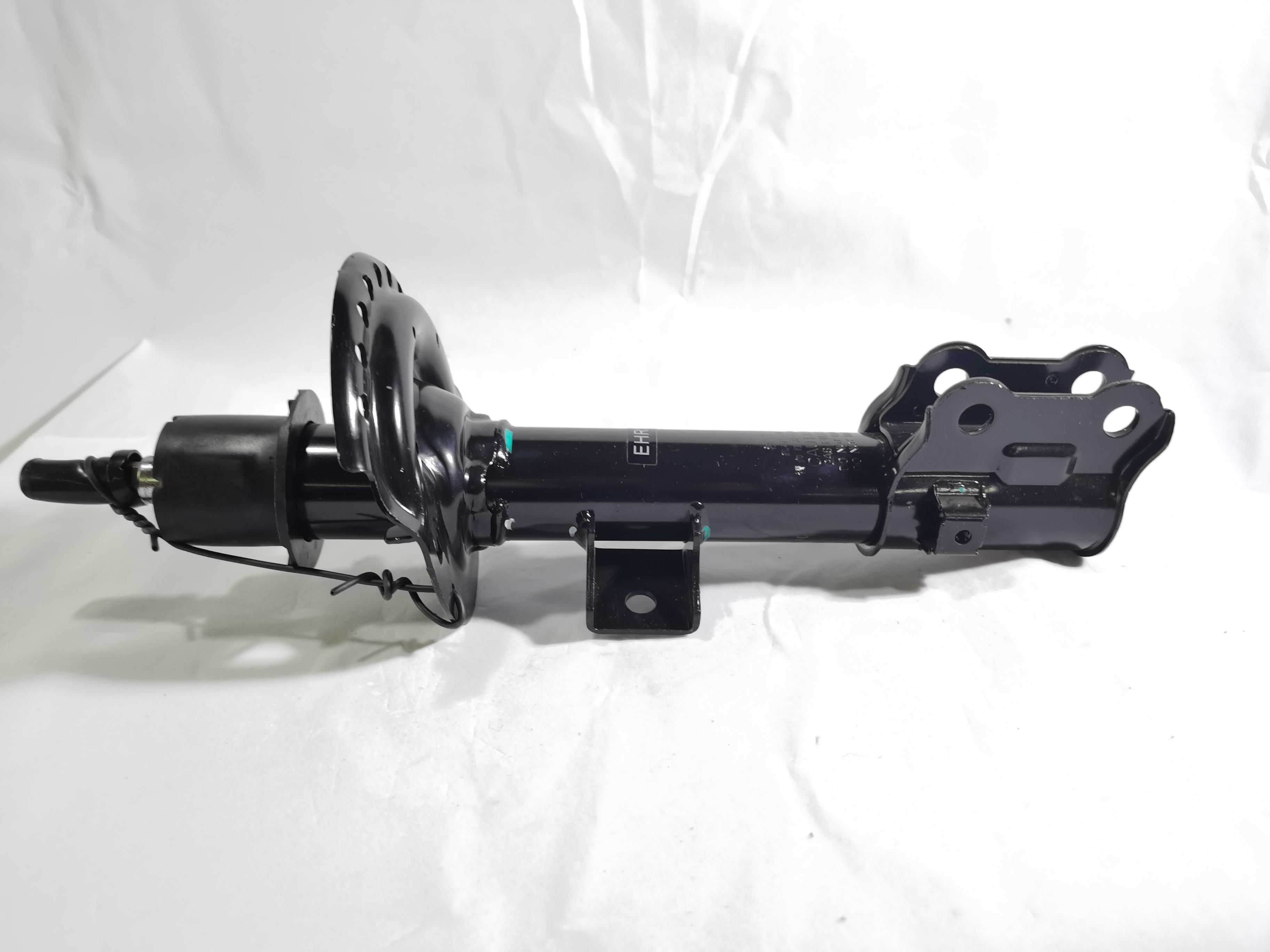Durable Racing FRONT SHOCK ABSORBER for Hyundai IX25