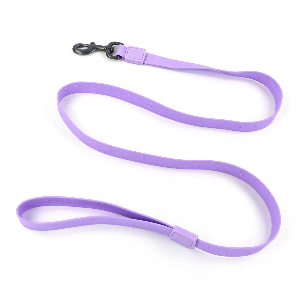 Waterproof PVC Pet Leash for Walking Training - Henshine 20241118003 | phonenumbergenerator.top
