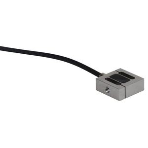 توريد المصنع نوع S <span class=keywords><strong>Loadcell</strong></span> 5 من المصنع صغّر من النوع الصغير للمعدات - Product Image 4