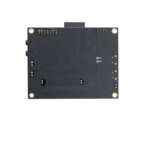 Module BT <span class=keywords><strong>ESP32</strong></span> port série à la sécurité peut <span class=keywords><strong>ESP32</strong></span>-Audio-Kit carte de développement Audio - Product Image 5