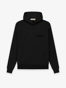 Felpa con Cappuccio da Uomo Personalizzata con Logo Stampato a Rilievo, <span class=keywords><strong>Oversize</strong></span>, Alta Qualità, con <span class=keywords><strong>Zip</strong></span> Intera in Cotone - Product Image 3