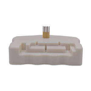 C12C935711 SCMB1 Resetter de puce de réservoir de maintenance pour imprimante <span class=keywords><strong>Epson</strong></span> SC-PX1V P700 P703 P704 P706 P708 <span class=keywords><strong>P900</strong></span> P903 P904 P906 P908 - Product Image 6