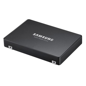 SSD Disk PM983 MZQLB7T6HMLA-00007 7.68tb Nvme dizüstü masaüstü 8T ssd U.2 - Product Image 1