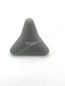 Strumento per il corpo Trigger Point Self Massager
