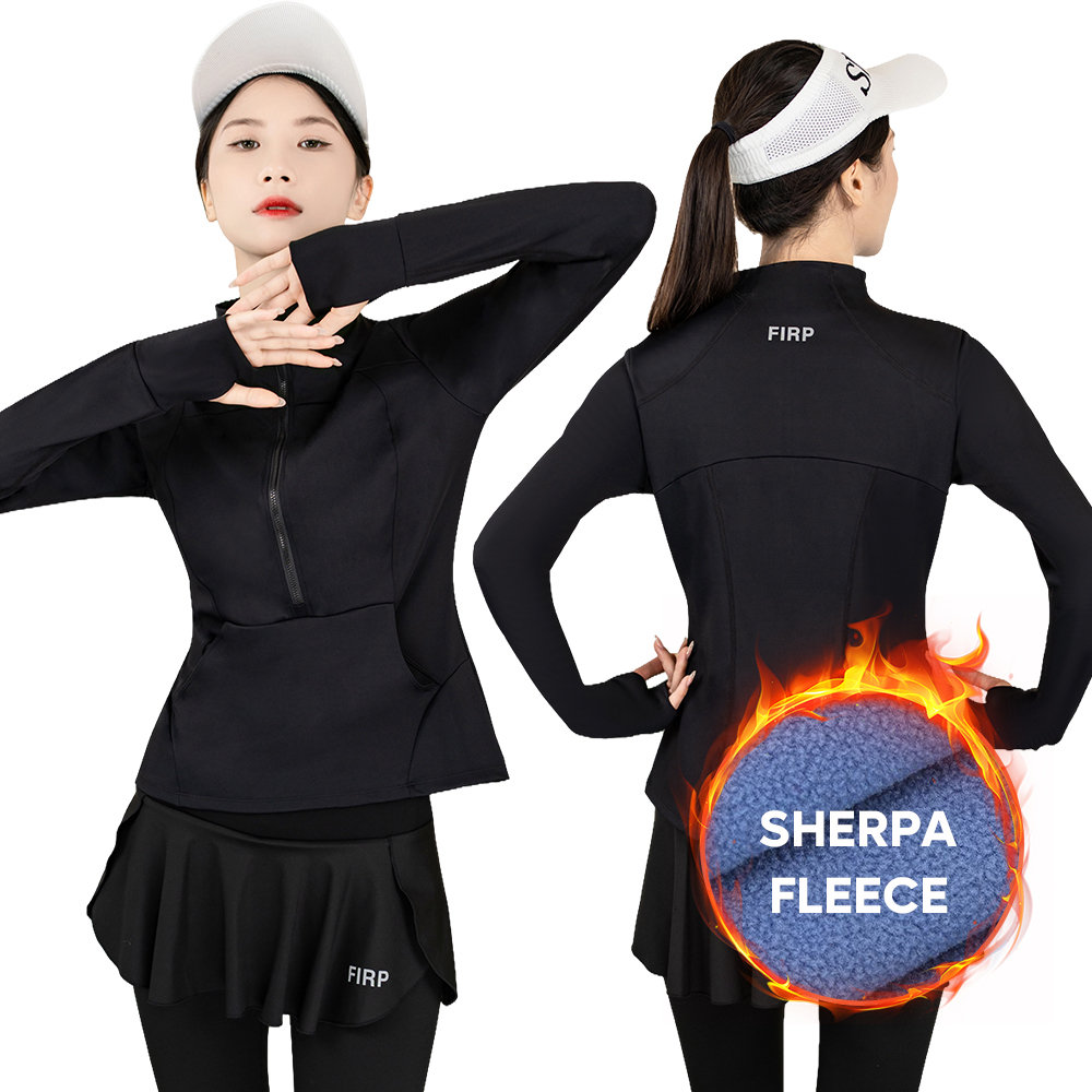 Latest Design Wholesale Yoga Apparel For Active Women Custom Premium Yoga Clothes