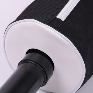 Ramassage <span class=keywords><strong>de</strong></span> boules <span class=keywords><strong>de</strong></span> <span class=keywords><strong>Golf</strong></span>, sac pour ramassage <span class=keywords><strong>de</strong></span> balles <span class=keywords><strong>de</strong></span> <span class=keywords><strong>Golf</strong></span>, Portable, nouvelle collection, vente en gros, - Product Image 3