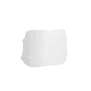3M Speedglas 100 Films de protection externes de remplacement (10 pcs) - Product Image 1