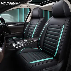 Extreme Comfort Seat Cushion Protector Fashion Car Accessories Unique Seat Cover