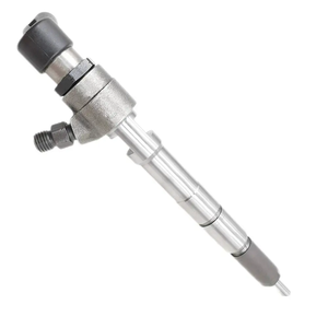 03l130277b 03L 130 277 xe tải động cơ kim phun vòi phun mới <span class=keywords><strong>DIESEL</strong></span> phun nhiên liệu cho audi ghế Skoda 1.6L bộ phận động cơ <span class=keywords><strong>diesel</strong></span> - Product Image 2