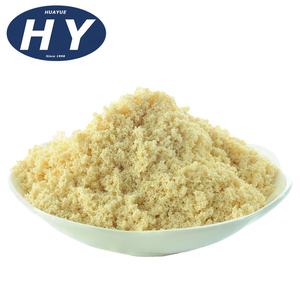 Gıda sınıfı/katyon/anyon/karışık yatak/özel reçine iyon değişimi reçine - Product Image 4