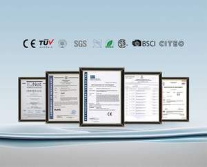 Spa extérieur en acrylique de haute qualité pour jacuzzis Design moderne Whirlpool Balboa Control Pool pour 2 personnes Ice Holder - Product Image 5