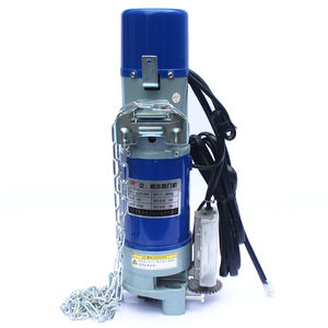 <span class=keywords><strong>Moteur</strong></span> <span class=keywords><strong>de</strong></span> porte à rouleau Wellex DC 800kg <span class=keywords><strong>Moteur</strong></span> <span class=keywords><strong>de</strong></span> porte <span class=keywords><strong>de</strong></span> garage avec contrôleur UPS Capteur automatique Obturateur <span class=keywords><strong>de</strong></span> porte <span class=keywords><strong>Pas</strong></span> <span class=keywords><strong>cher</strong></span> Prix Haute Qualité - Product Image 2