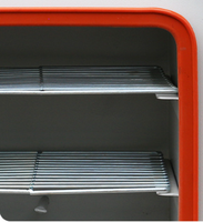 Séchoirs industriels à micro-ondes, machine de séchage à air chaud, déshydrateur de légumes à bas prix
