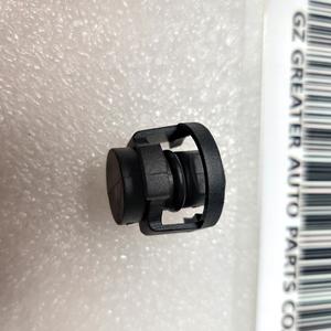 Enchufe de purga de bomba de agua WLGRT OEM LR011038 para <span class=keywords><strong>Land</strong></span> <span class=keywords><strong>Rover</strong></span> Discovery <span class=keywords><strong>Defender</strong></span> Range <span class=keywords><strong>Rover</strong></span> Sport - Product Image 1