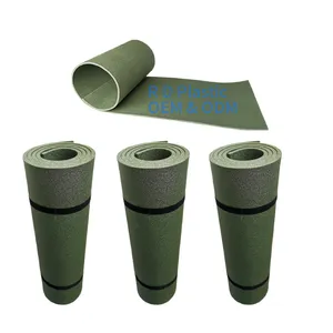 Tapete Grueso Impermeable para Acampar al Aire Libre, <span class=keywords><strong>Precio</strong></span> de Fábrica, Portátil, Duradero, para Montañismo y Escalada, Tapete XPE - Product Image 1