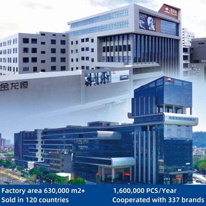 Customization Comfortable Zero Pressure <strong>Memory</strong> <strong>Foam</strong> <strong>Pillow</strong> for Side and Back and Stomach Sleepers - Product Image 6