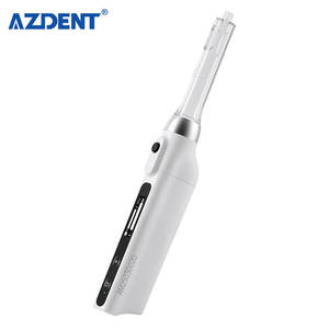 Dispositivo de Anestesia Local Oral Profesional <span class=keywords><strong>Dental</strong></span> de Buen Precio, Indoloro - Product Image 3