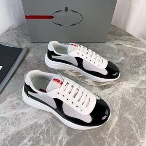 Zapatillas <span class=keywords><strong>de</strong></span> skate estilo casual, zapatos <span class=keywords><strong>de</strong></span> skate cómodos para uso diario, calzado urbano para hombres y mujeres - Product Image 2