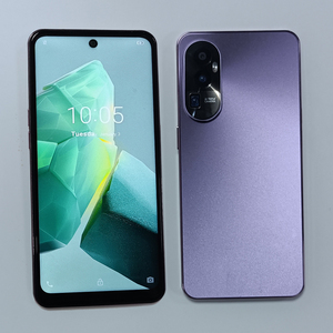 Rất Nhiều Giá Rẻ Android Điện Thoại Di Động 32G Mini Điện Thoại Điện Thoại Điện Thoại Điện Thoại Di Động Giá Thấp Nhất Mở Khóa Di Động Mở Khóa 4GB RAM 2023 Mới 4G Sim - Product Image 4