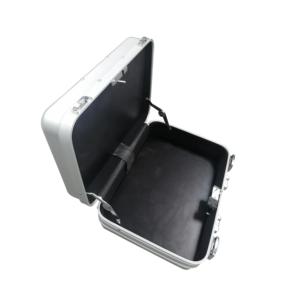 Caja de herramientas inteligente UHF RFID con sistema operativo Android Caja de herramientas inteligente RFID - Product Image 4