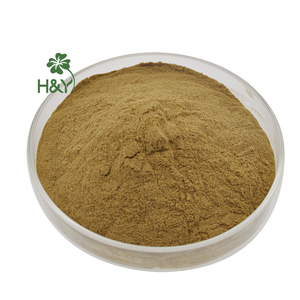 Màu đỏ tự nhiên rau bina Nitrate bột màu Đỏ rau bina chiết xuất - Product Image 2