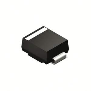 New Original Guaranteed WPSCDS-160C-F DO-214AA SMB Diode Wholesale Order Complete Electronic Component Procurement - Product Image 1