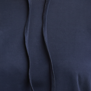 Nouveau Hoodie Femme Oversize Tissé Style Streetwear Automne, Tendance et Très Vendu, avec Logo Personnalisé, Thermique, 100% Coton - Product Image 6