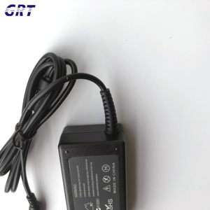 Adaptateur secteur pour ordinateur portable OEM 60W 15V 4A, chargeur pour Toshiba 6.3*3.0, remplacement, prix d'usine pas cher, bonne qualité - Product Image 2