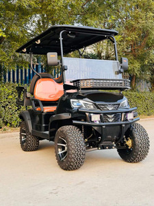 Electric Carts Motor Push Parts Car Die Cast Magnetic <b>Phone</b> Holder Bus All <b>Speaker</b> Magnet That Snaps To Winch Remote Golf Cart - Product Image 5