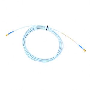 Nuevo Cable de Extensión Bently Nevada 330130-045-00-05 - Product Image 1