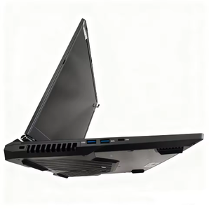 Portátil Intel Core I9-13900H I7 13ª Generación, NVIDIA RTX 4060 8G, 16 Pulgadas, Win11, 14 Núcleos, 20 Subprocesos, 64GB DDR5, SSD Nvme, WiFi5, BT5.2 - Product Image 4