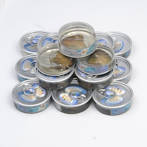 Amore augurio AAAA 6-7mm bianco tondo riso colorato perle naturali sciolte bianco perla ostriche confezionate sottovuoto colori misti all'ingrosso - Product Image 4