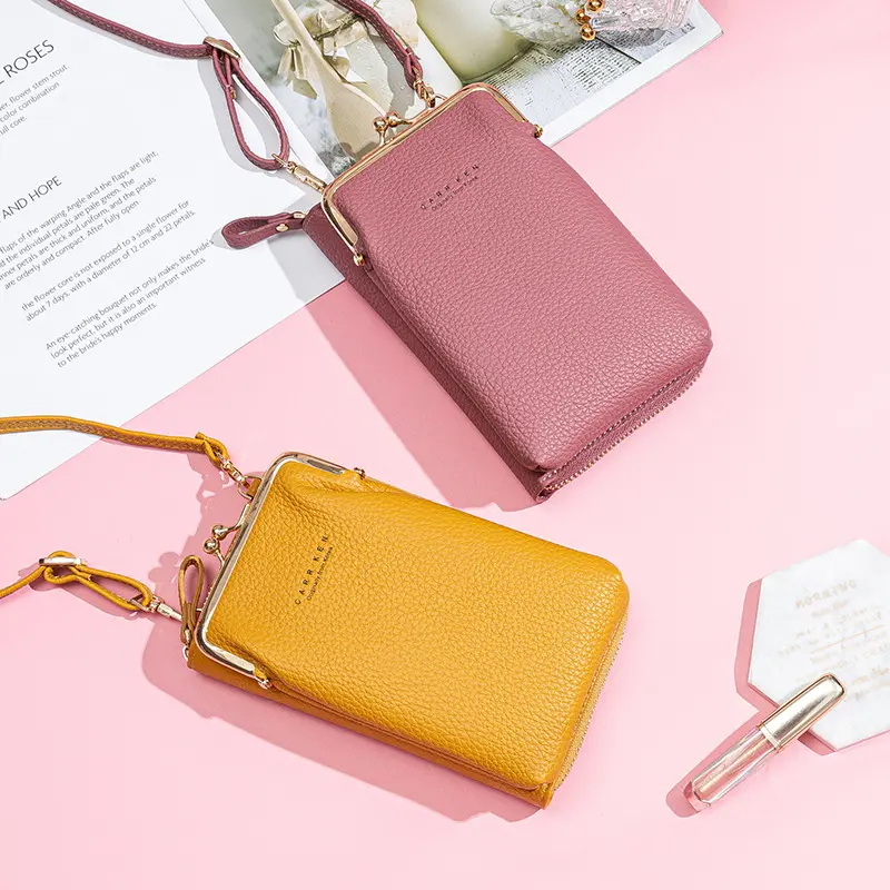 Venta De Bolsas Y Carteras Por Mayoreo Online Store, UP TO 57% OFF |  www.bodegasflorido.com