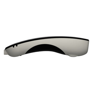 CHAFON H201 <span class=keywords><strong>Lecteur</strong></span> de codes-barres 2D <span class=keywords><strong>portable</strong></span> sans fil pour <span class=keywords><strong>lecteur</strong></span> Bluetooth pour les caisses de magasins Interface de communication <span class=keywords><strong>USB</strong></span> 860-960MHz - Product Image 2