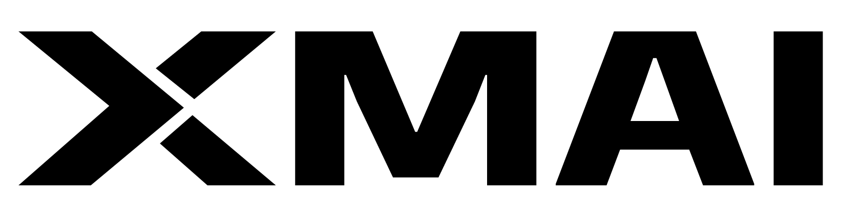 Wuhan Xiaomai Bianli Technology Co., Ltd. logo