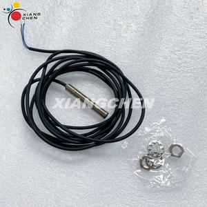 เซ็นเซอร์คุณภาพสูง 4M.110.1571 สำหรับเครื่องพิมพ์ออฟเซ็ตไฮเดลเบิร์ก อะไหล่ทดแทน - Product Image 2