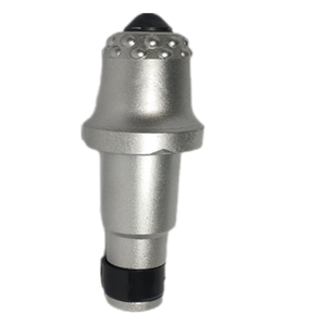 Hhhww <span class=keywords><strong>U82</strong></span> U84 U85 U92 U94 U95 U170 أدوات تعدين الفحم قاطع صخور إدراج PDC لقمة فحم - Product Image 3