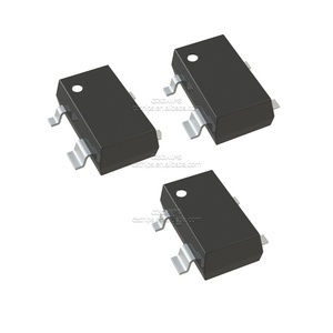 Puce de haute précision FOD817B3SD SOP-4 ics - Product Image 1