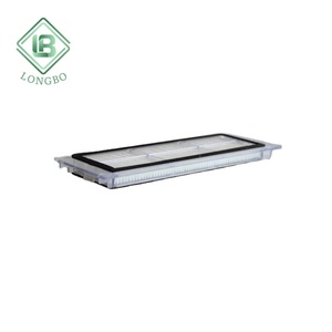 Remplacement de filtre Hepa lavable personnalisé 2 pièces pour <span class=keywords><strong>360</strong></span> S5 <span class=keywords><strong>S7</strong></span> <span class=keywords><strong>Robot</strong></span> aspirateur pièces de rechange accessoires - Product Image 4