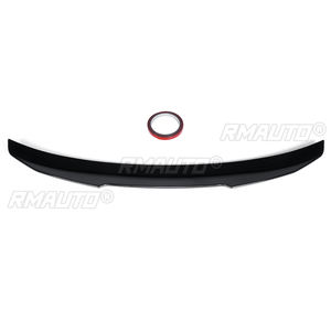 Alerón trasero estilo PSM G22 para BMW Serie 4 G22 430i G82 M4 2021-2022 - Product Image 2