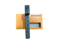 Module de traitement numérique multifonction X20DS1319, émulation d'encodeur haute vitesse pour PLC industriel