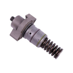 Pompe à carburant diesel haute performance 2102391 1934322 pour système de carburant moteur MX13, pièces de rechange pour camions lourds - Product Image 3
