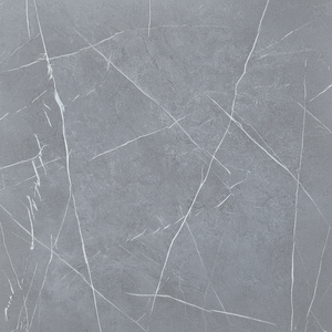 Panneau mural pour panneaux intérieurs Revêtement mural moderne - Product Image 1