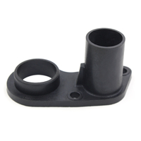 OEM ETec 75-250hp Pièces de réparation pour moteur hors-bord Nouveau kit de turbine de pompe à eau pour essence Evinrude/Johnson Numéro de pièce 5001595