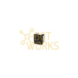 ABB 2CKA006181A0013 - Nuovo - Product Image 1